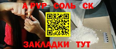 дмт Бердск